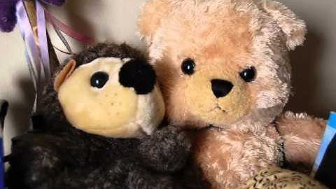 Read Text 0.7.12 - eSpeak mb-en1 voice and custom image