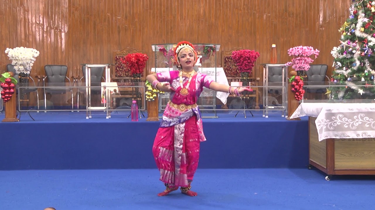 Rare Chuthamu Raja Suthuni