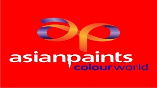 Asian Paints Machine Colorants Manual Colour Set Setting