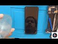OPPO RENO 5 5G LCD SCREEN REPLACEMENT | loisan TV