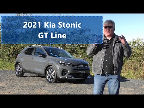 YouTube video player 1