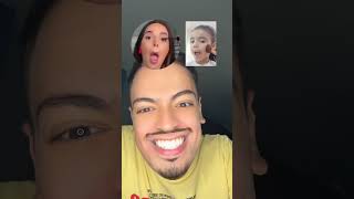 مكياج للحضانة