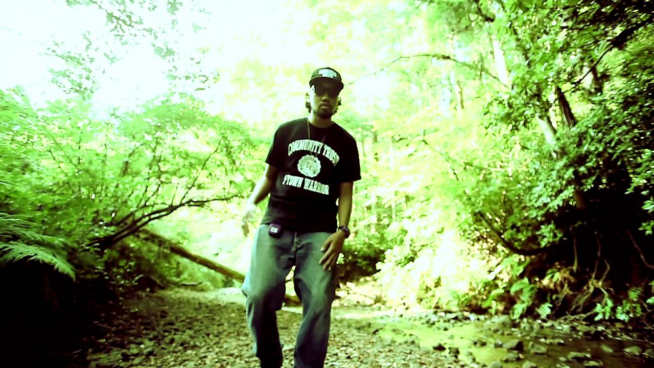 Watch JACK RABBITZ - FLY on YouTube Watch JACK RABBITZ - FLY on YouTube