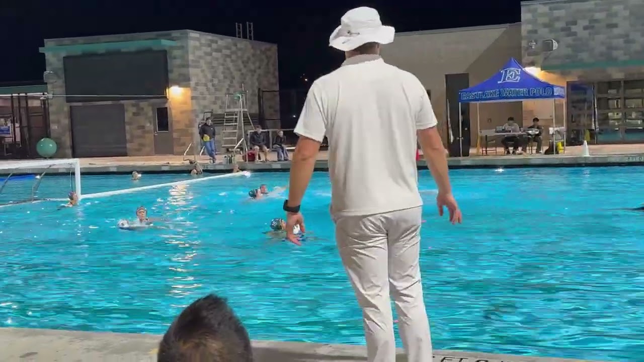 01.16.26 SYHS vs OHS