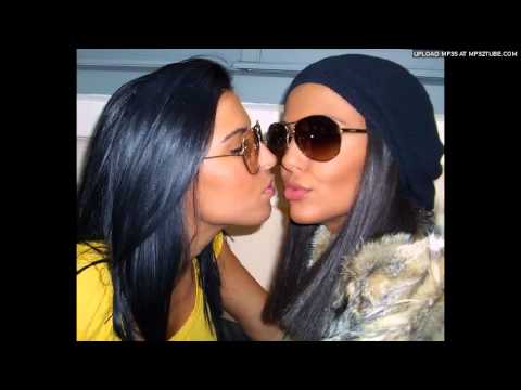 TONI STORARO - Ako edna zvezda si- CLUB VERSION-Remix 2012 - YouTube