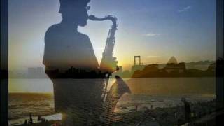 Video thumbnail of "Kim Waters - Sax Appeal"