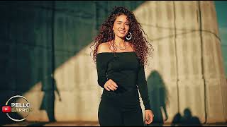 Karol G Goticas En Los Ojos Video Oficial Hd Estilo 2025