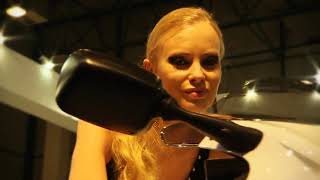 AUTOSHOW 2012 KLIP
