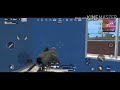 Solo vs  squad    pubg mobile lite    full  rush gameplay  with  shivpatil   