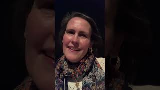 Fifth Joyful Mystery of the Rosary ❤️ Finding Jesus in the Temple ✝️