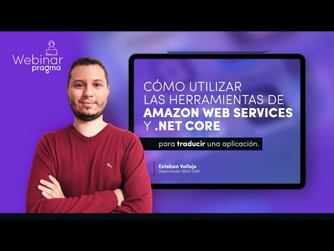 Webinar Pragma -