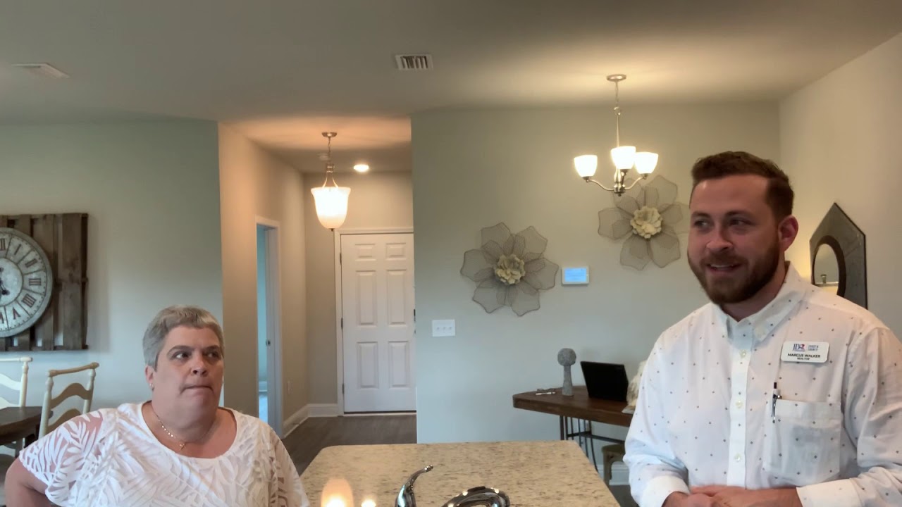 Blackstone Lakes YouTube