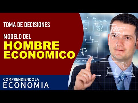 Video: ¿Qué es la toma de decisiones económicas?