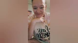 Download Lagu 11/28/24🌀ThanksGimmee for one. #lorijones VC @KaiFotze2.0  MP3