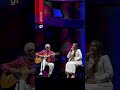 Último Grande Show De Preta Gil Foi Ao Lado De Gilberto Gil Em SP mp3