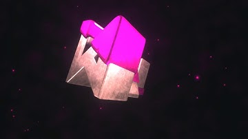 #MCFX(RNFX STYLE? NOT.)