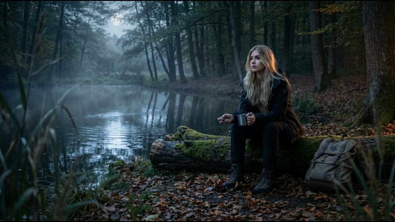 Bipolar life as Ballad (2)