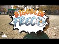 BIGOBLIN = freco