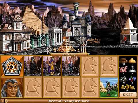 download heroes of might and magic 2 price of loyalty download heroes of might and magic 2 price of loyalty