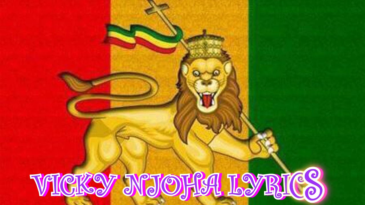 Old school Reggae Mix 2021 Vol 1