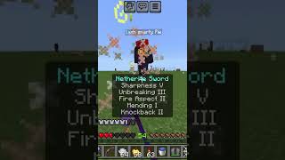 PVP with fake smarty pie