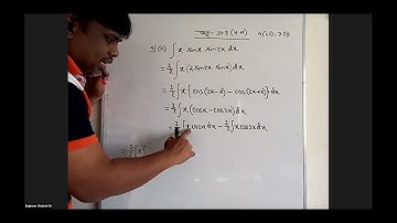 H.S.C 1st Year(Chapter-10.5, Class-3(end))