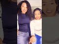 الناس بقيت ما زي زمان الناس بقيت ما زي زمان