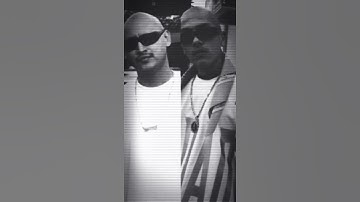 Thumbnail of Snapper speaks on SOLDADO 310  "i Haven't See Him "#Maddglock# no warning shots