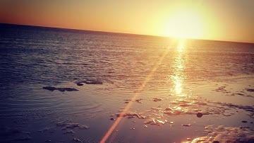 قران كريم سورة ال عمران مع الدعاء بصوت عزب جديد ماتيسر