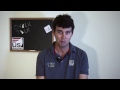 Chalk Talk Season 11 Episode 1