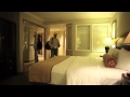 2012 Rock 'n' Roll Las Vegas Run Thru Wedding Part 1