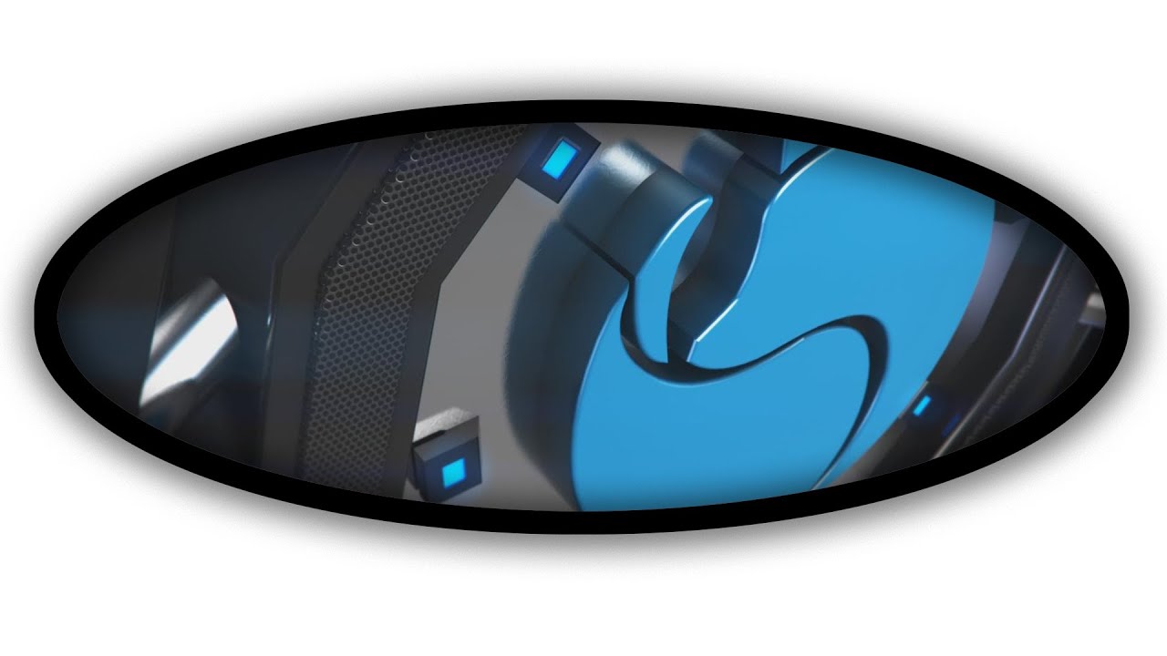 - Introductions for SB Fox' Contest -