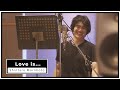 SixTONES – Love is... (Shintaro Morimoto) [1 minute teaser]