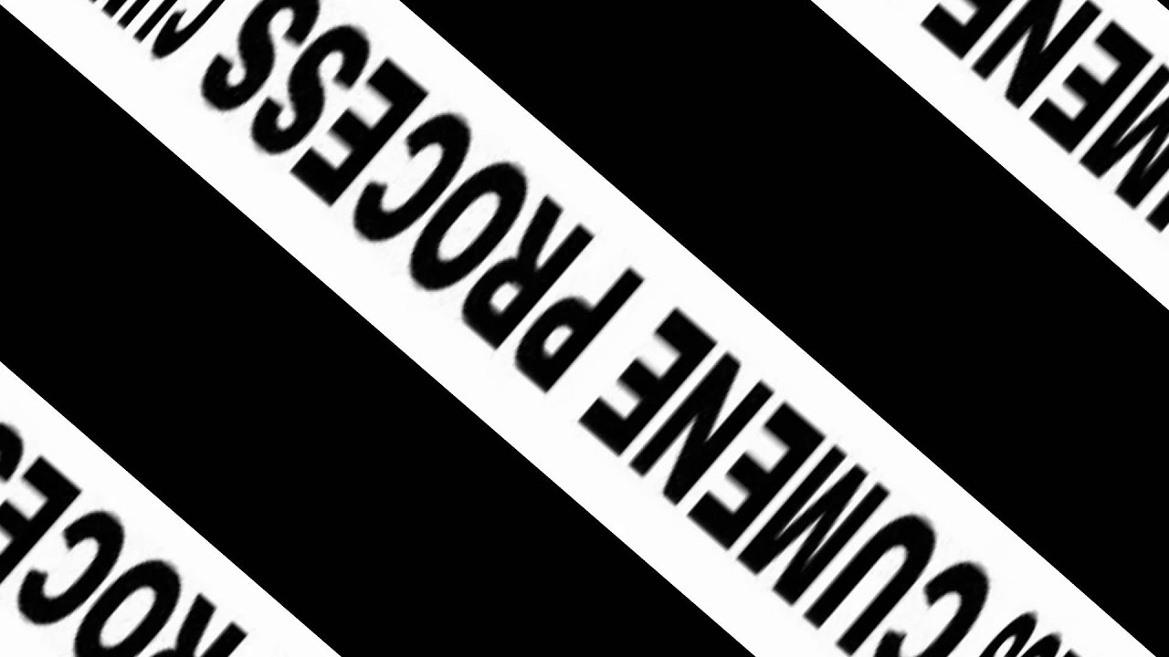 Preparing Phenol From Cumene YouTube