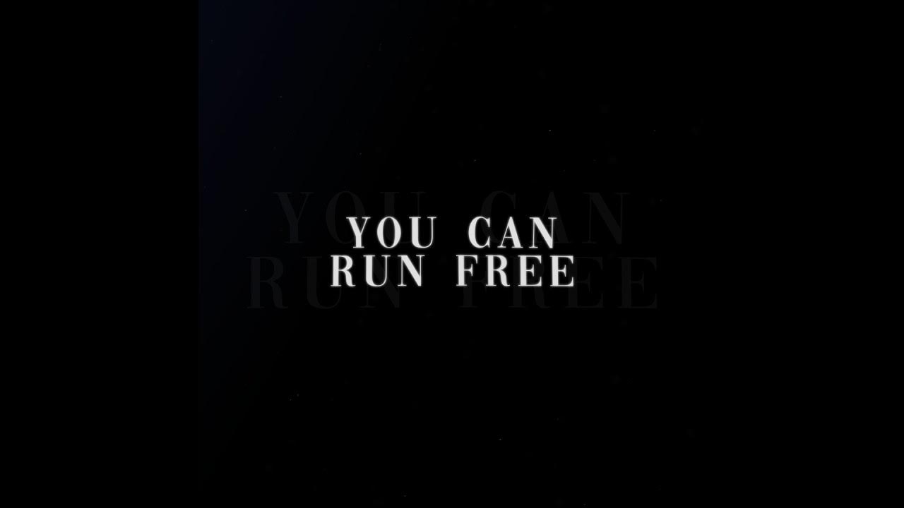 maroon 5 - animals lyrics song edit #shorts maroon 5 - animals lyrics song edit #shorts