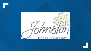 City of Johnston special census faces delay amid government shutdown