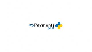 MyPaymentsPlus Tutorials: Fee and Activity Payment