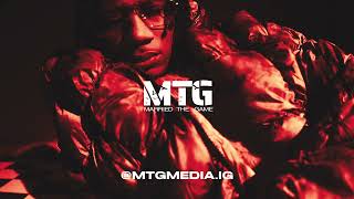 Digga D Type Beat - "GUIDE ME" Sample UK Drill Instrumental