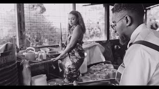 Munywani wangye -Jose Josey [Official Video]