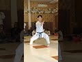 JKS Karate Seminar #shortvideo #karate #japan #fitnessmotivation #sports #alipurduar #kolkata