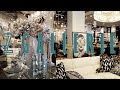 ZGALLARIE Store Tour for 2022! | Brilliant Interior Design