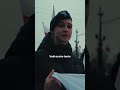 "L'Europa appartiene ai bianchi" #shorts #progettohappiness #poland