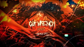 Tegula - GUT WRENCH ($HOT Remix) [TCR029]