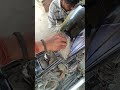 kis tarah service karte hain