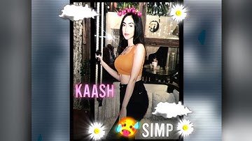 AE inspired allight motion | edit || free xml file 🤑 @KaashPlays