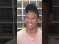ANIMAL TIKTOK COMPILATION 🦁🐊🦈 REACTIONS Tiktok @kevinsooextra #Shorts #shorts #dog 1