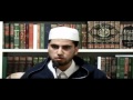 المنظومة البيقونية في مصطلح الحديث كاملة mp3