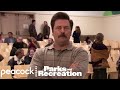 Citizens Of Pawnee - Parks and Recreation