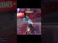gaming wit @keon and @jukezy #apexlegends #apexcontroller #apex #apexlegendsclips #gaming #apexpro