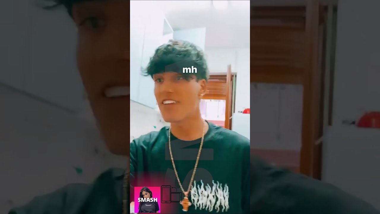 ZOE MASSENTI NUOVE INSTAGRAM STORIES! - YouTube